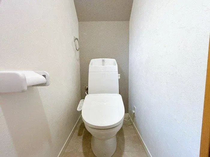 3SLDK Property Funabashi City Chiba Prefecture (22)
