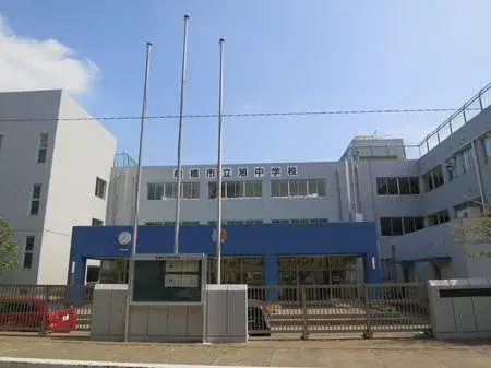3SLDK Property Funabashi City Chiba Prefecture (24)