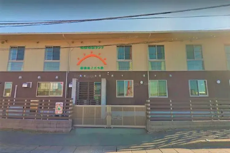 3SLDK Property Funabashi City Chiba Prefecture (26)
