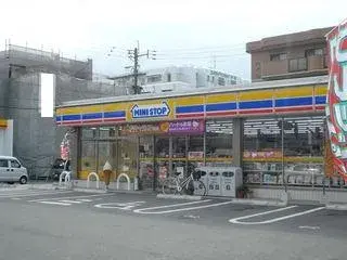 3SLDK Property Funabashi City Chiba Prefecture (28)