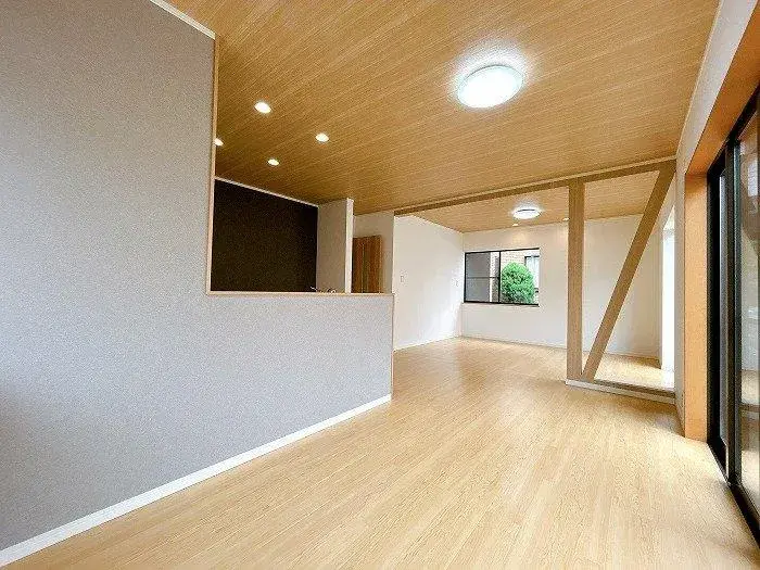 3SLDK Property Funabashi City Chiba Prefecture (4)