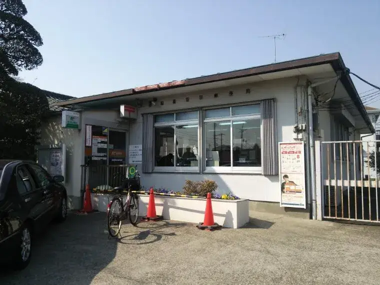 3SLDK Property Funabashi City Chiba Prefecture (33)