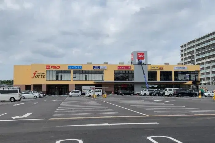 3SLDK Property Funabashi City Chiba Prefecture (35)