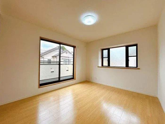 3SLDK Property Funabashi City Chiba Prefecture (5)