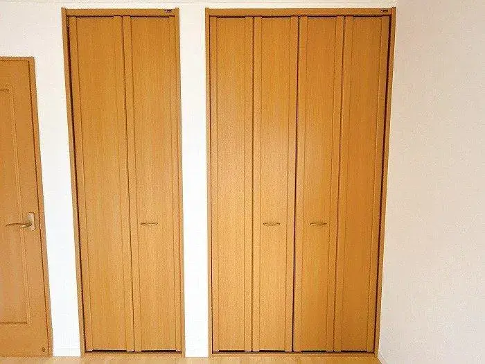 3SLDK Property Funabashi City Chiba Prefecture (6)