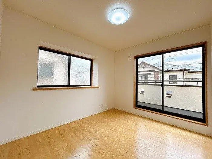 3SLDK Property Funabashi City Chiba Prefecture (7)