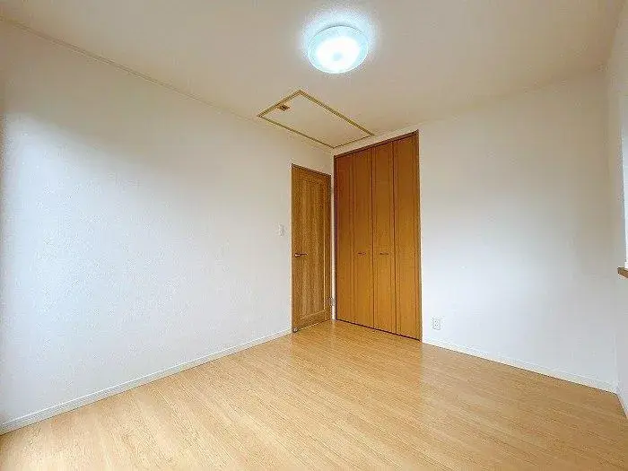 3SLDK Property Funabashi City Chiba Prefecture (8)