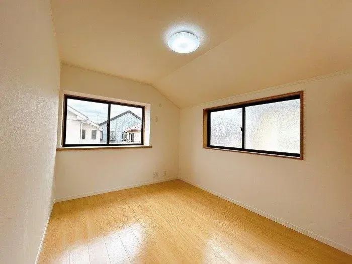 3SLDK Property Funabashi City Chiba Prefecture (9)
