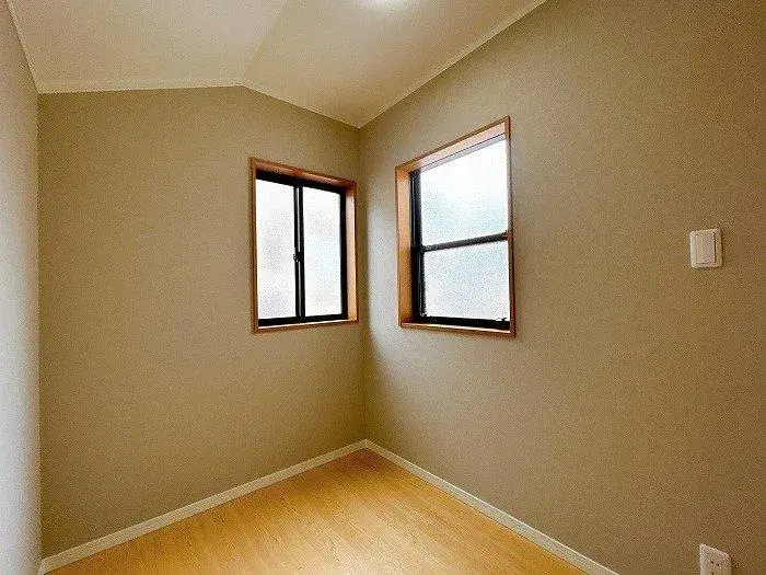 3SLDK Property Funabashi City Chiba Prefecture (10)