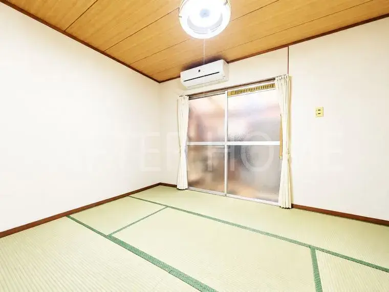 3DK Property Muko City Kyoto Prefecture (11)