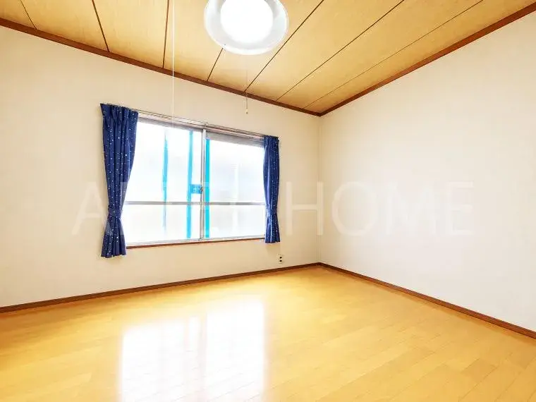3DK Property Muko City Kyoto Prefecture (12)