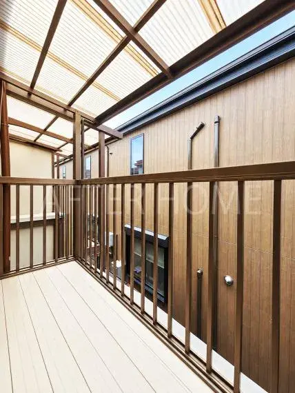 3DK Property Muko City Kyoto Prefecture (13)