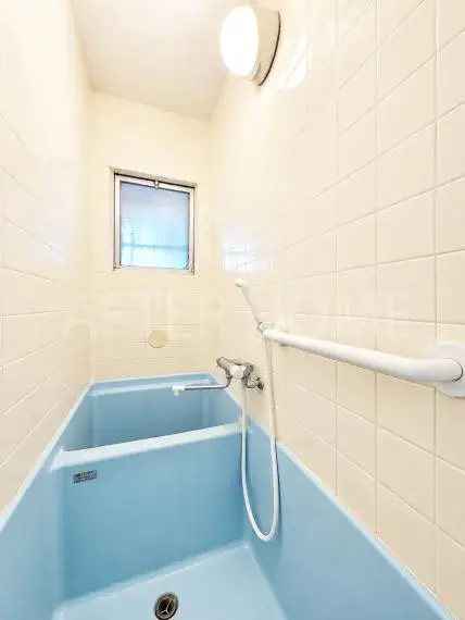 3DK Property Muko City Kyoto Prefecture (15)
