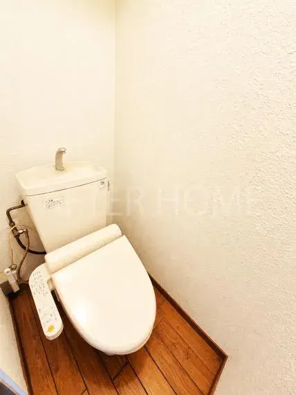 3DK Property Muko City Kyoto Prefecture (16)