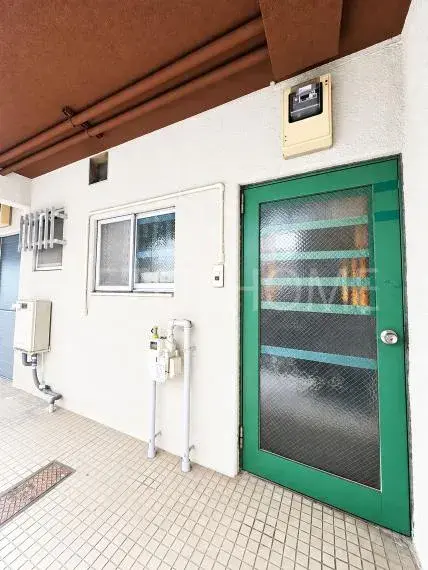 3DK Property Muko City Kyoto Prefecture (18)