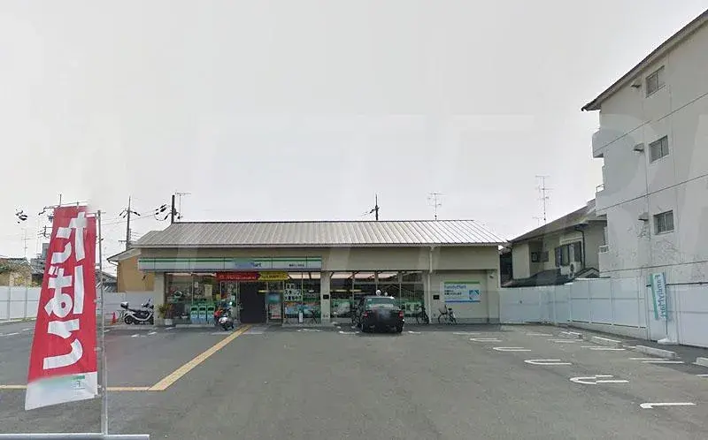3DK Property Muko City Kyoto Prefecture (20)
