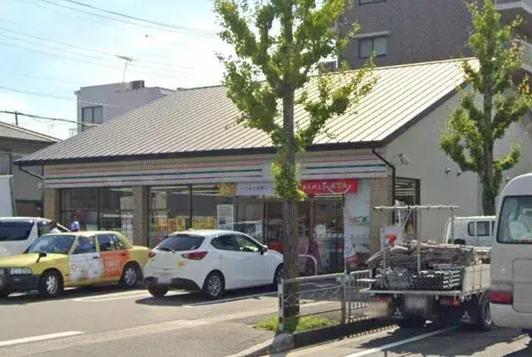 3DK Property Muko City Kyoto Prefecture (21)