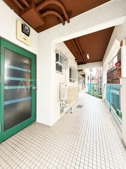 3DK Property Muko City Kyoto Prefecture (9)