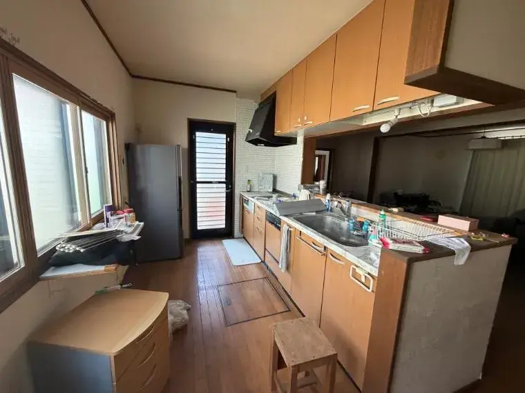 7LDK Property Fukuyama City Hiroshima Prefecture (7)