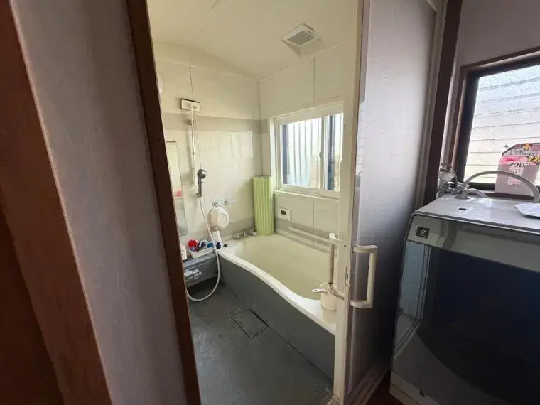 7LDK Property Fukuyama City Hiroshima Prefecture (8)