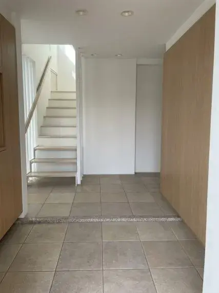 4LDK Property Nakano-ku Tokyo (2)