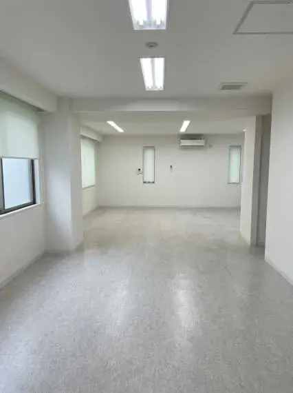 4LDK Property Nakano-ku Tokyo (3)