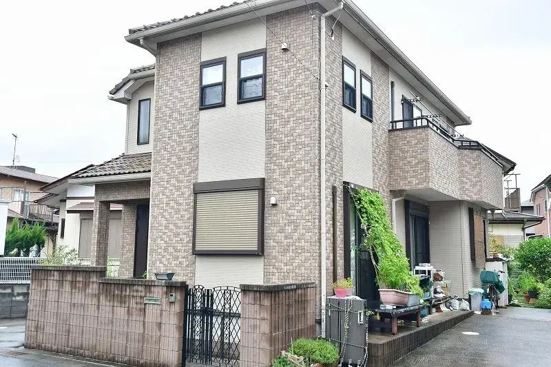 4LDK Property Ichihara City Chiba Prefecture (2)