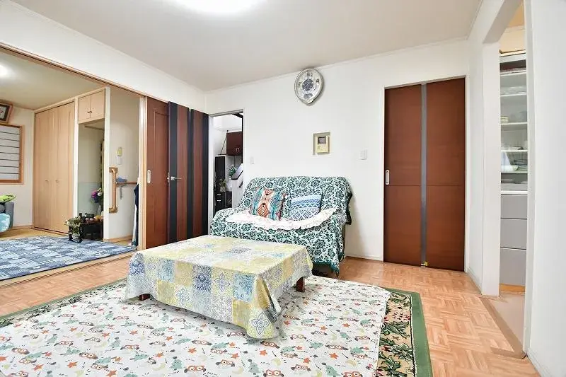 4LDK Property Ichihara City Chiba Prefecture (11)