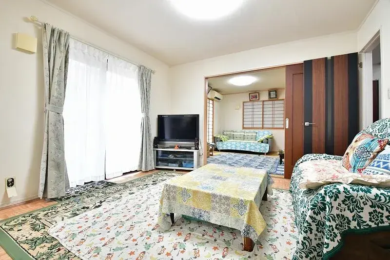 4LDK Property Ichihara City Chiba Prefecture (12)
