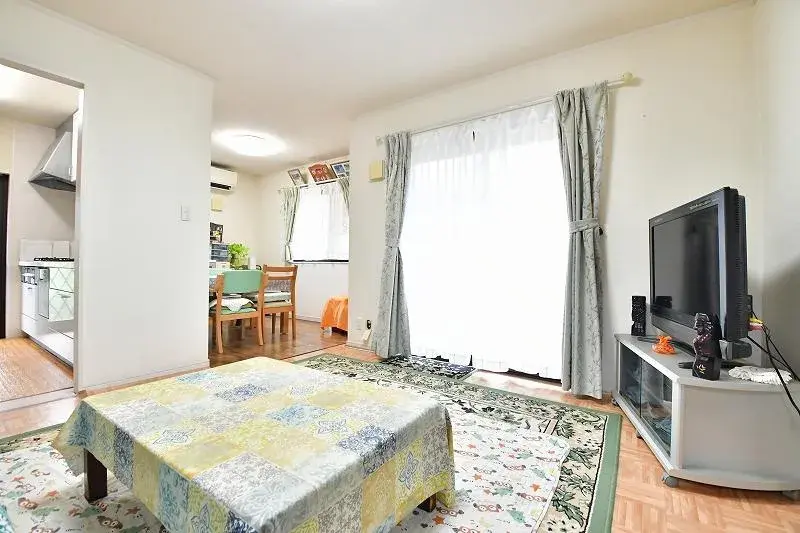 4LDK Property Ichihara City Chiba Prefecture (13)