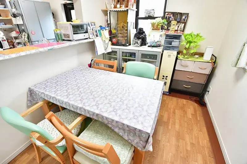 4LDK Property Ichihara City Chiba Prefecture (15)