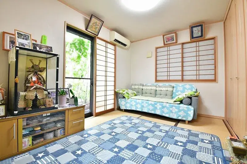 4LDK Property Ichihara City Chiba Prefecture (16)