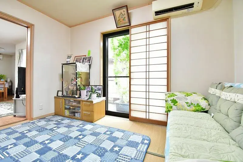 4LDK Property Ichihara City Chiba Prefecture (17)