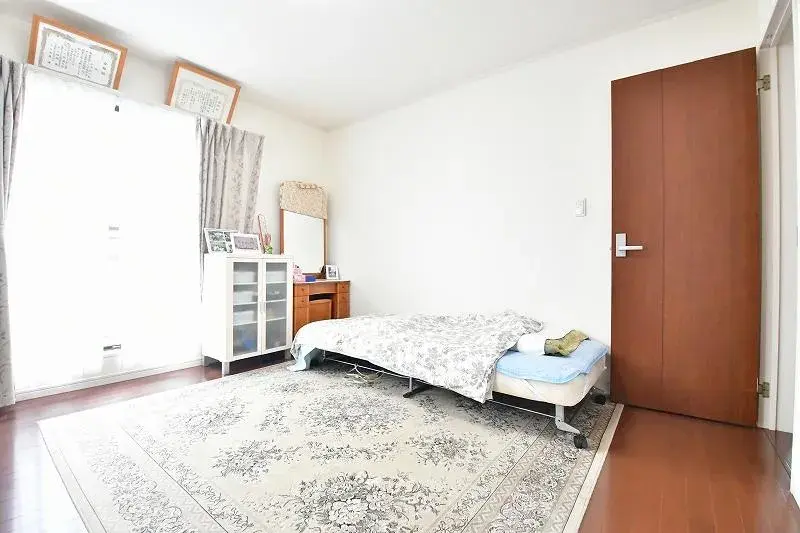 4LDK Property Ichihara City Chiba Prefecture (18)