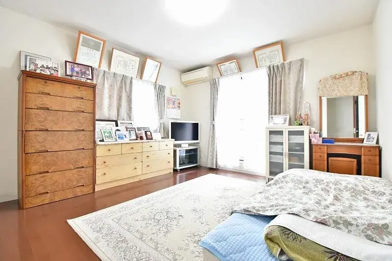 4LDK Property Ichihara City Chiba Prefecture (19)