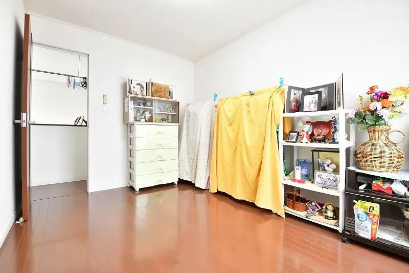 4LDK Property Ichihara City Chiba Prefecture (20)