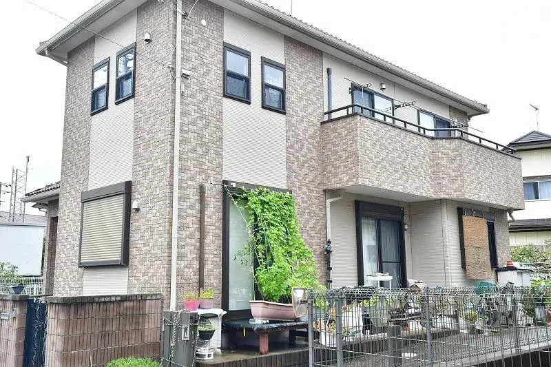 4LDK Property Ichihara City Chiba Prefecture (3)
