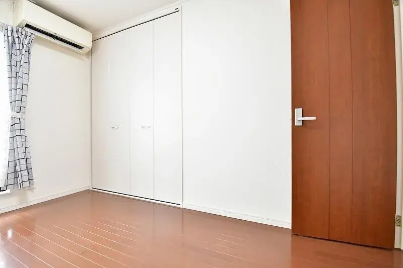 4LDK Property Ichihara City Chiba Prefecture (21)