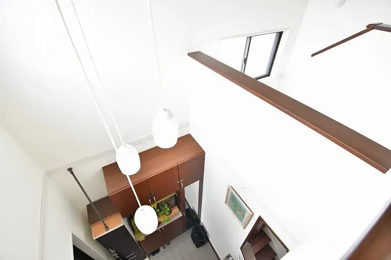 4LDK Property Ichihara City Chiba Prefecture (22)