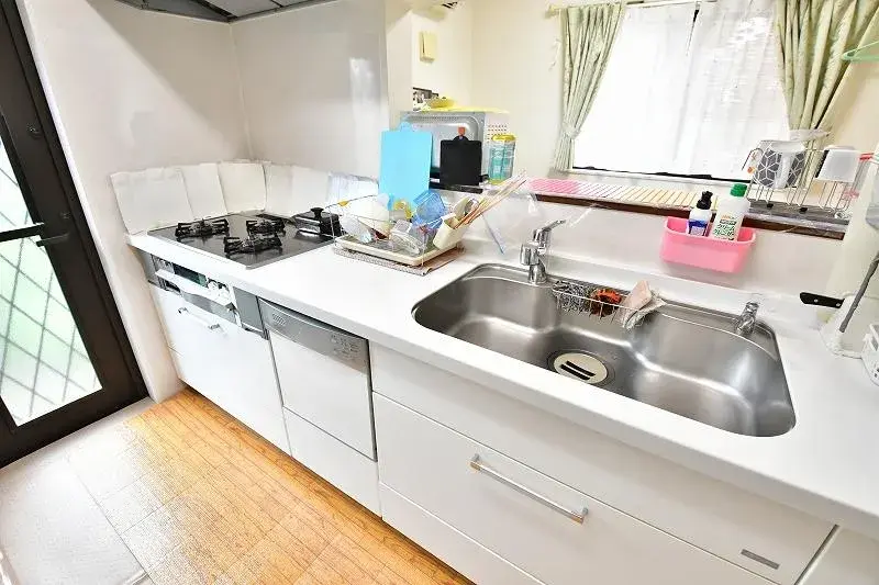 4LDK Property Ichihara City Chiba Prefecture (24)