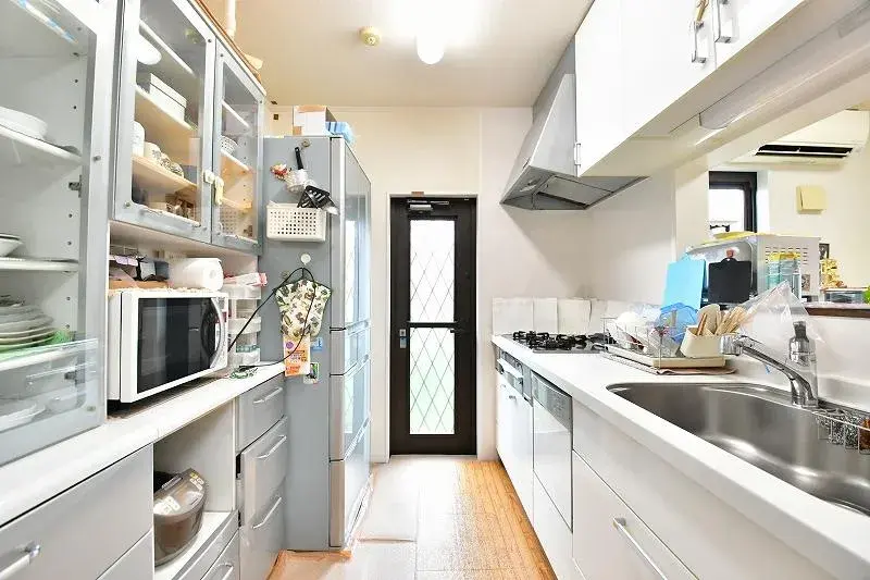 4LDK Property Ichihara City Chiba Prefecture (25)