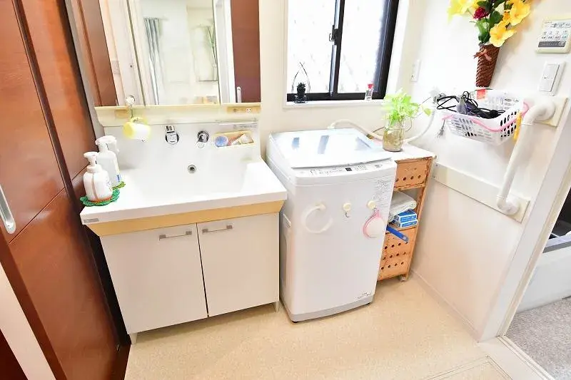 4LDK Property Ichihara City Chiba Prefecture (26)