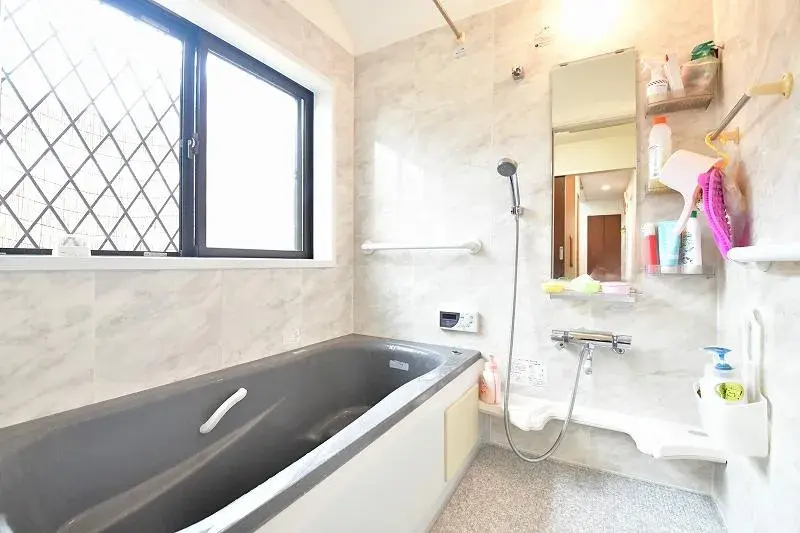 4LDK Property Ichihara City Chiba Prefecture (27)