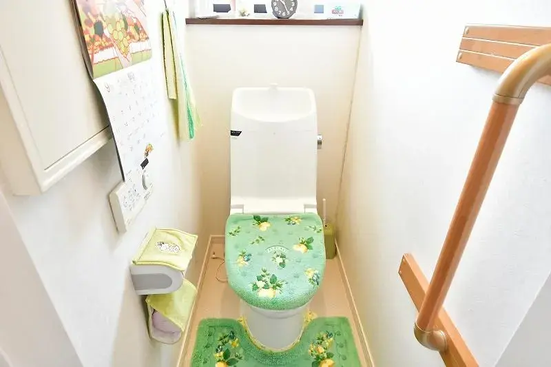 4LDK Property Ichihara City Chiba Prefecture (28)