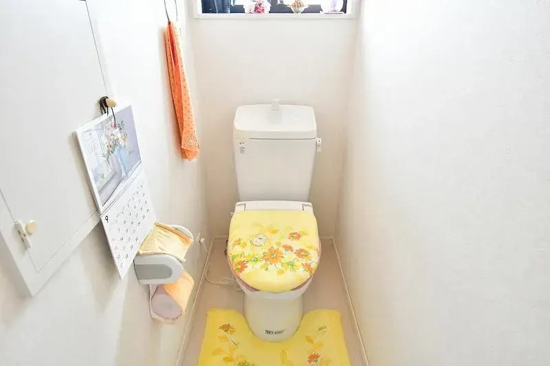 4LDK Property Ichihara City Chiba Prefecture (29)