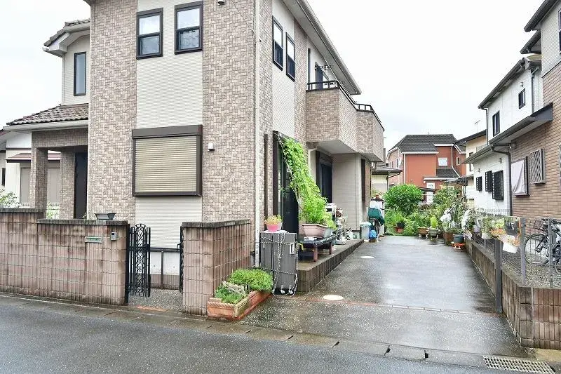 4LDK Property Ichihara City Chiba Prefecture (4)