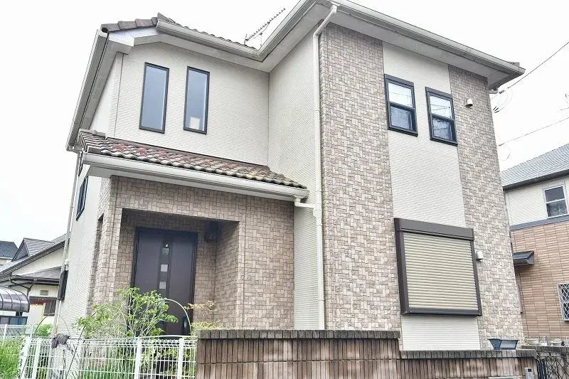 4LDK Property Ichihara City Chiba Prefecture (5)