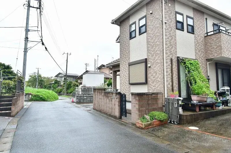 4LDK Property Ichihara City Chiba Prefecture (8)