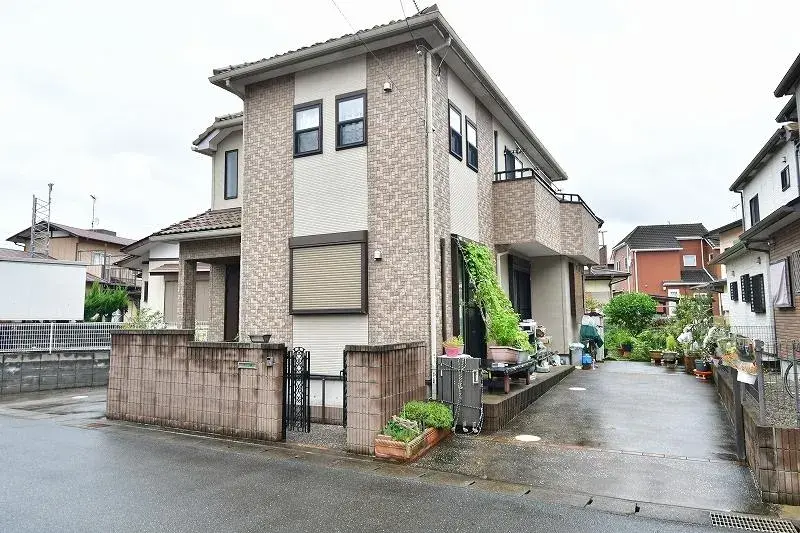 4LDK Property Ichihara City Chiba Prefecture (9)