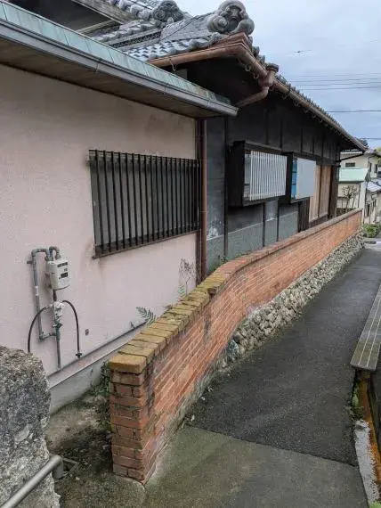 7DK Property Izumi City Osaka Prefecture (11)